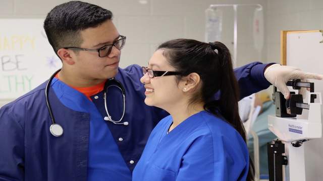 No description available