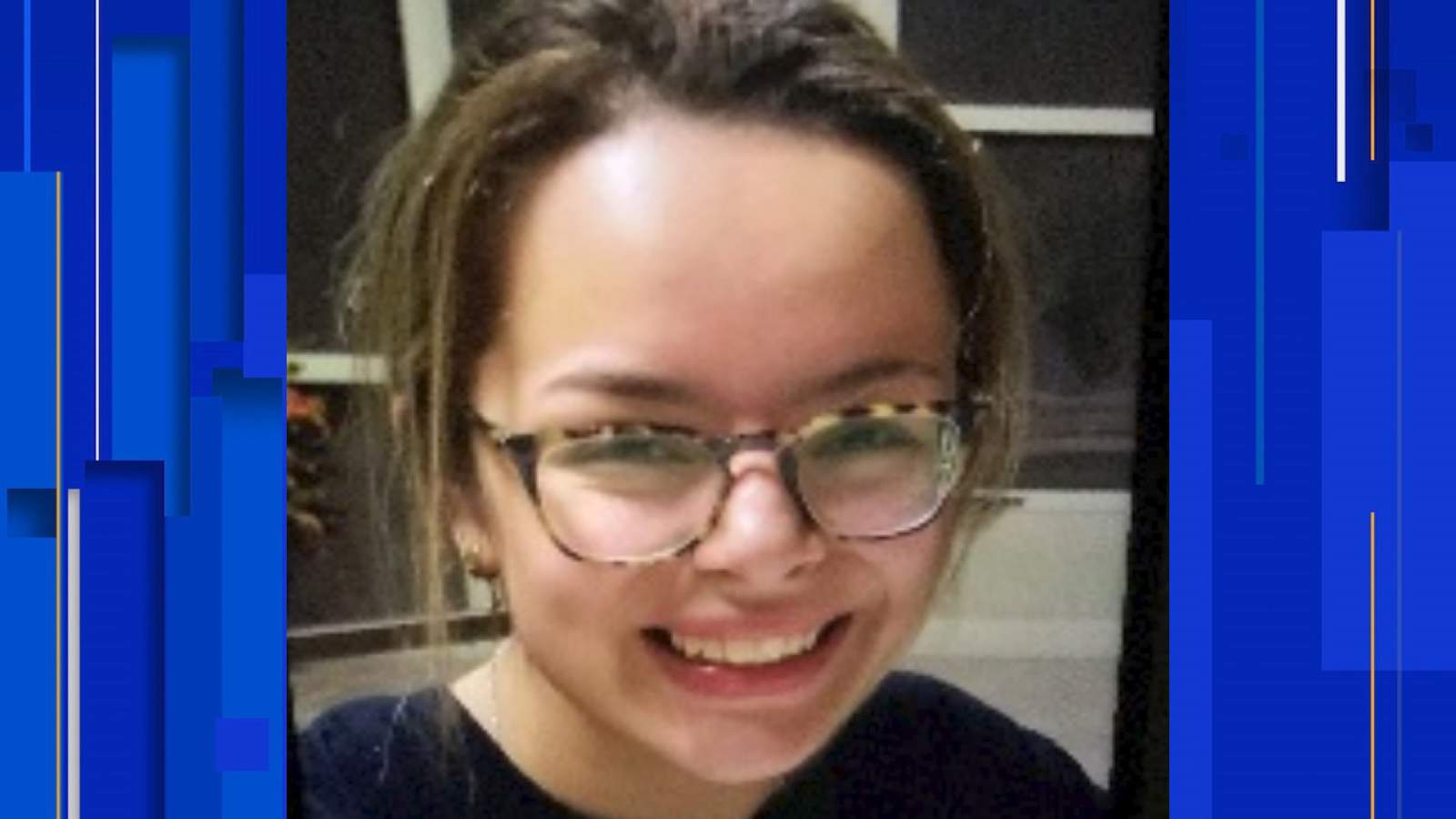 AMBER Alert for missing 17-year-old from San Juan discontinued