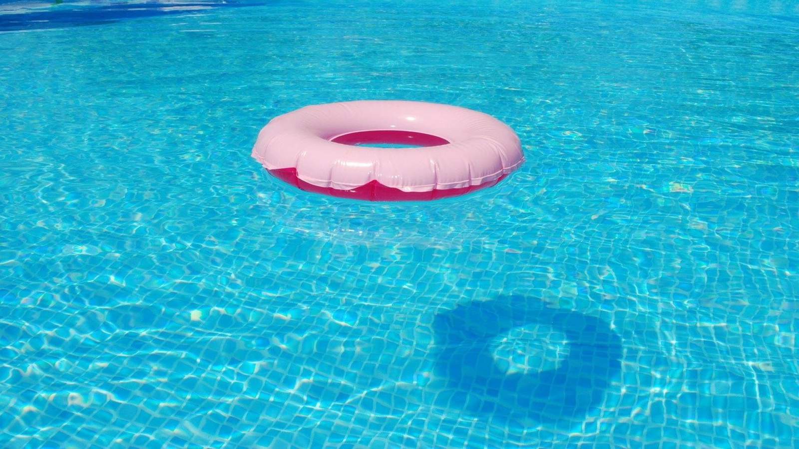 When will San Antonio pools reopen?