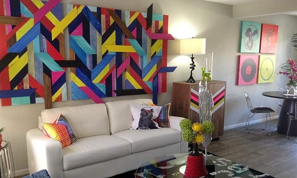Apartments for rent in San Antonio: What will $900 get you?