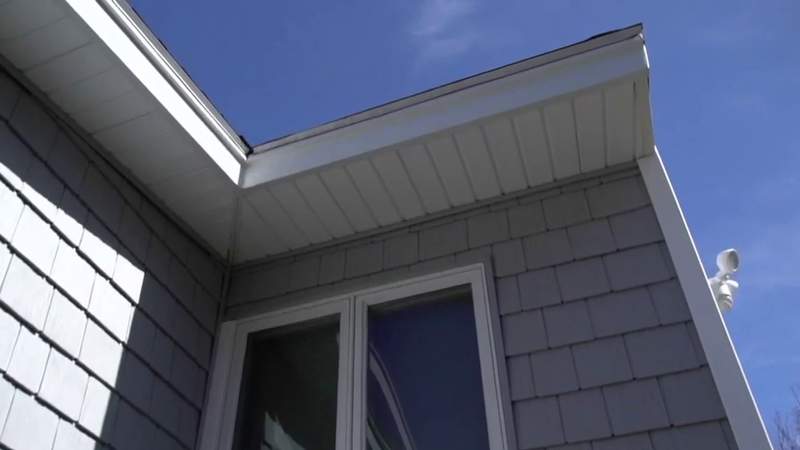 In the market for vinyl siding? Consumer Reports says these options will give you the most bang for your buck