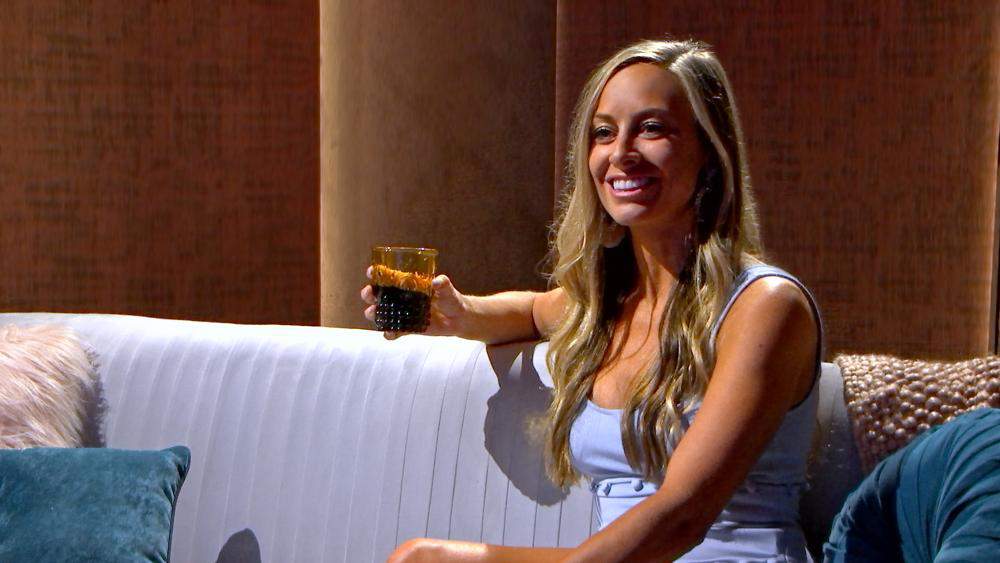 No description available