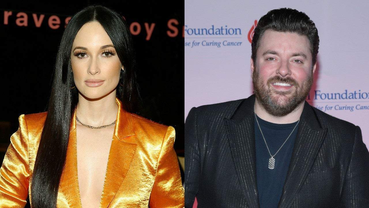 Kacey Musgraves, Chris Young and More Give Back After Nashville Tornado