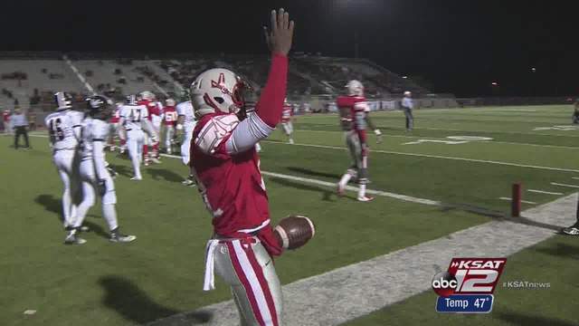 No description available