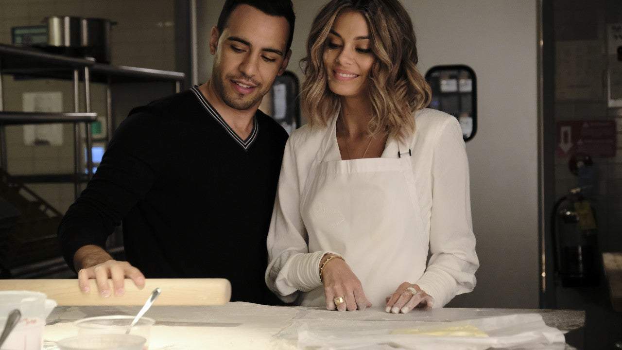 No description available