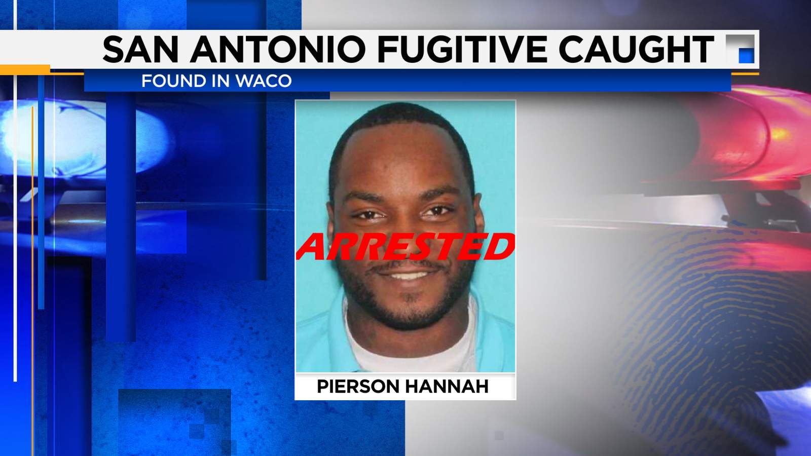 Man arrested for allegedly robbing San Antonio pawn shop, police say