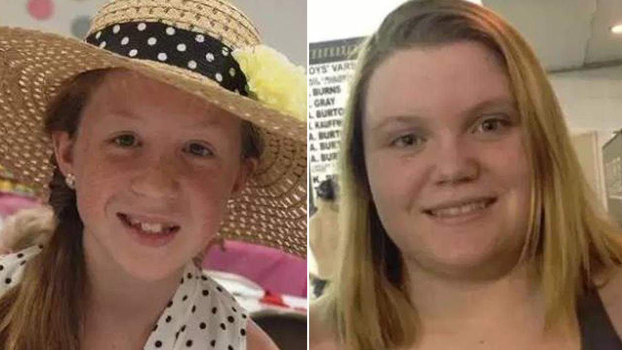 No description available