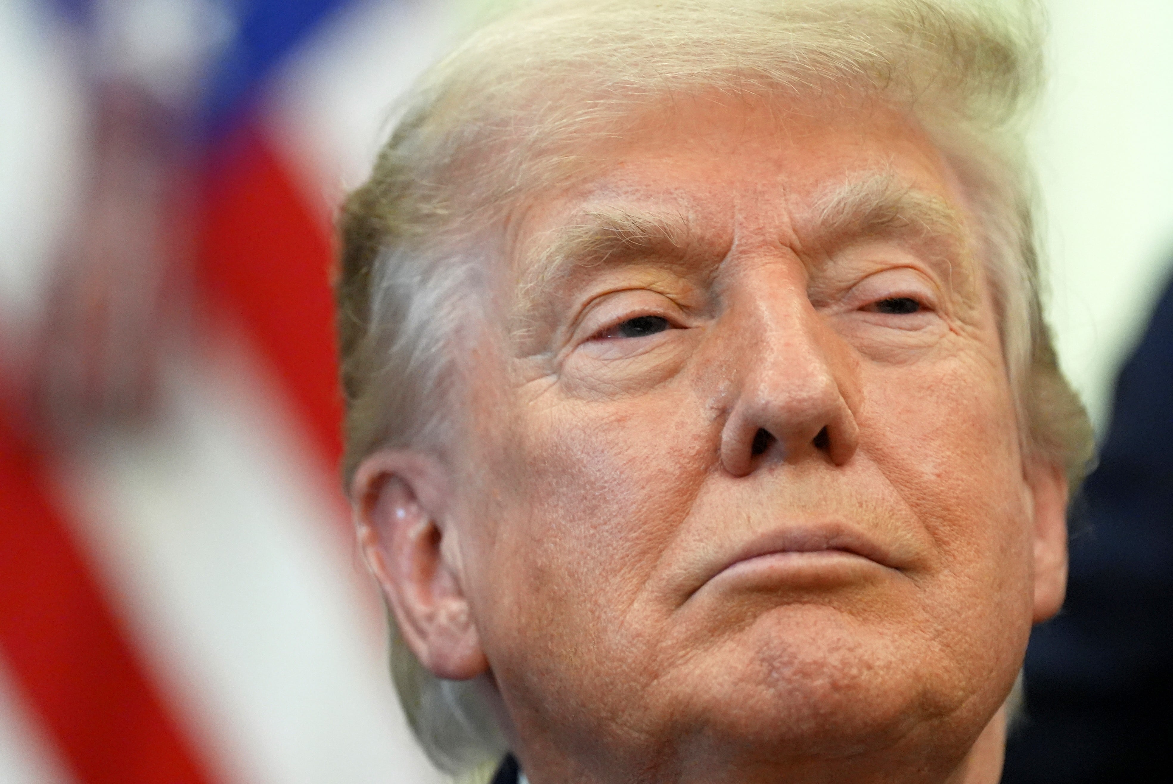 The Latest: Pakistan says US and Iran agree on 'final' text of a peace deal