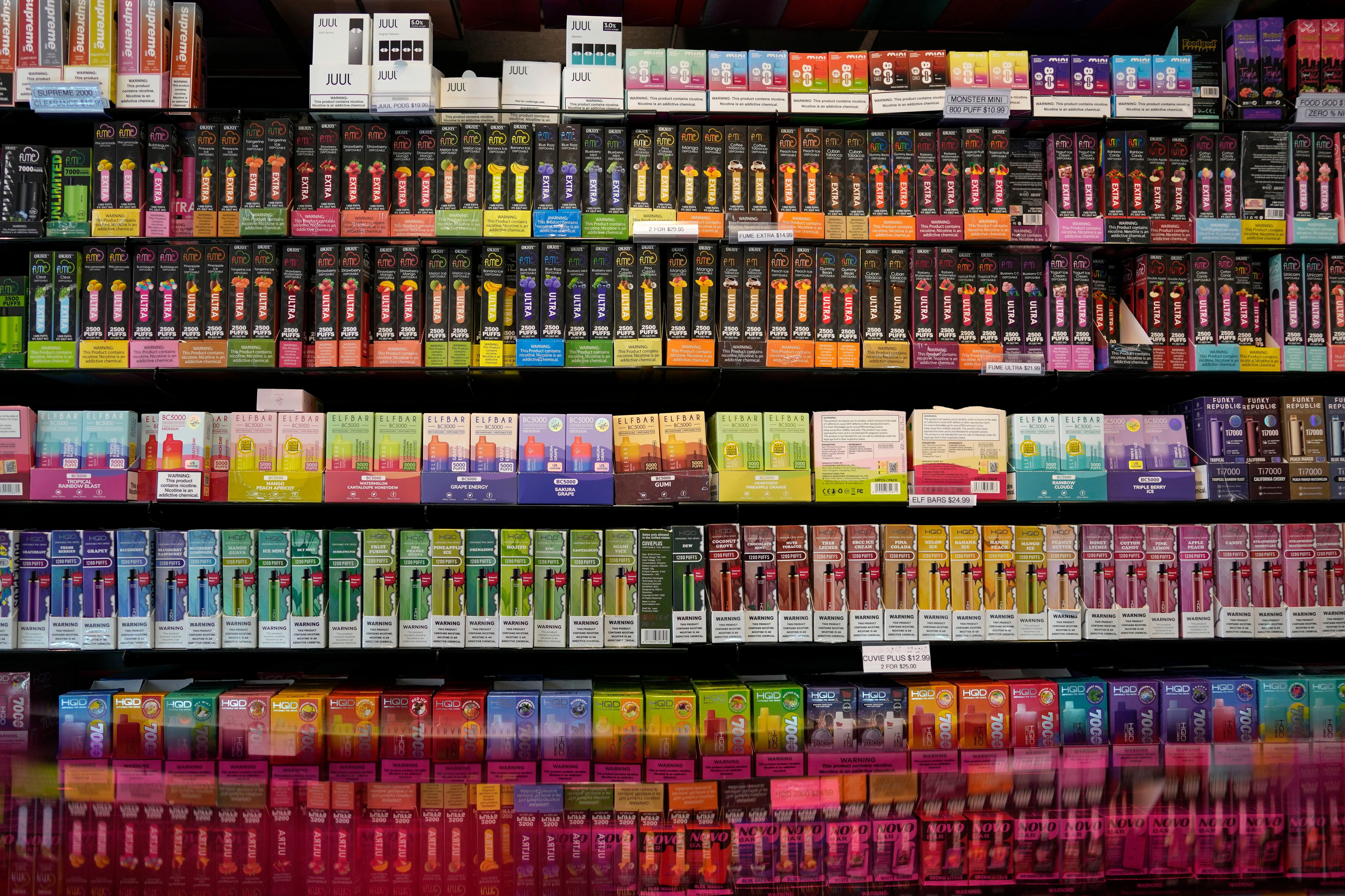 disposable vapes in florida Disposable Vapes Delivery | Vape Shops Near Me