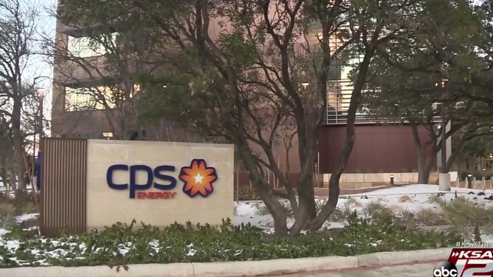 ‘We are out of the worst of it,’: CPS Energy CEO says outages nearly resolved, working to slow billing system