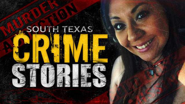 No description available