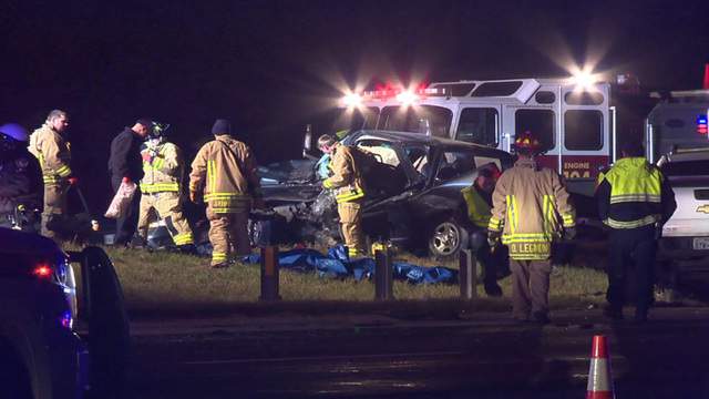 No description available