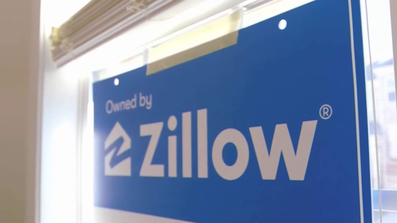 Zillow announces new features for potential homebuyers