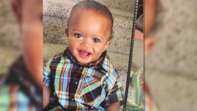 New Braunfels police accuse family of Joshua Davis Jr. of lying 10 years after the toddler’s disappearance