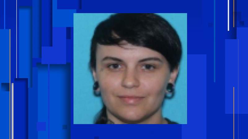 UPDATE: CLEAR Alert discontinued for 30-year-old woman in College Station