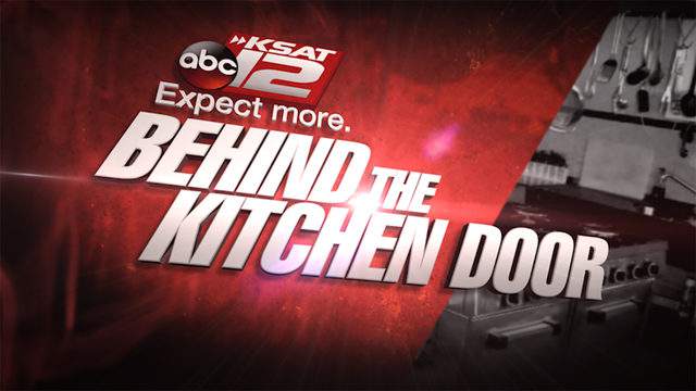 No description available