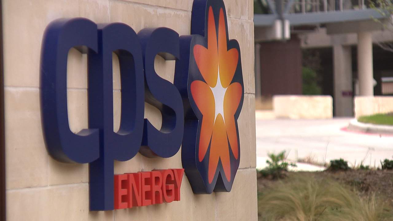 Public support of CPS Energy crumbled following power outages, Bexar Facts poll shows