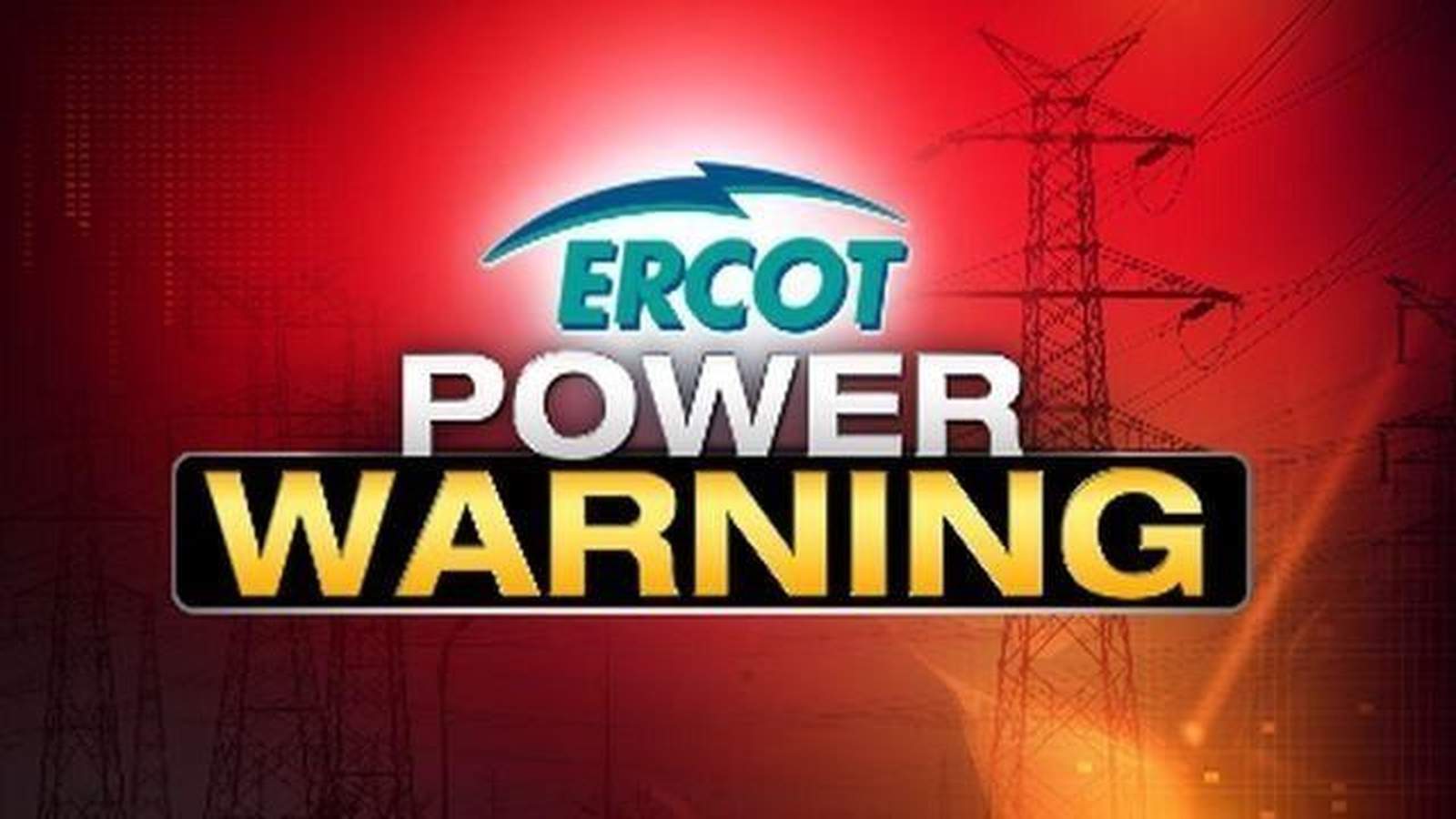 ERCOT directs utilities to restore power to thousands as millions of Texans still in cold