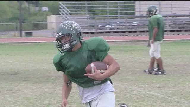 No description available