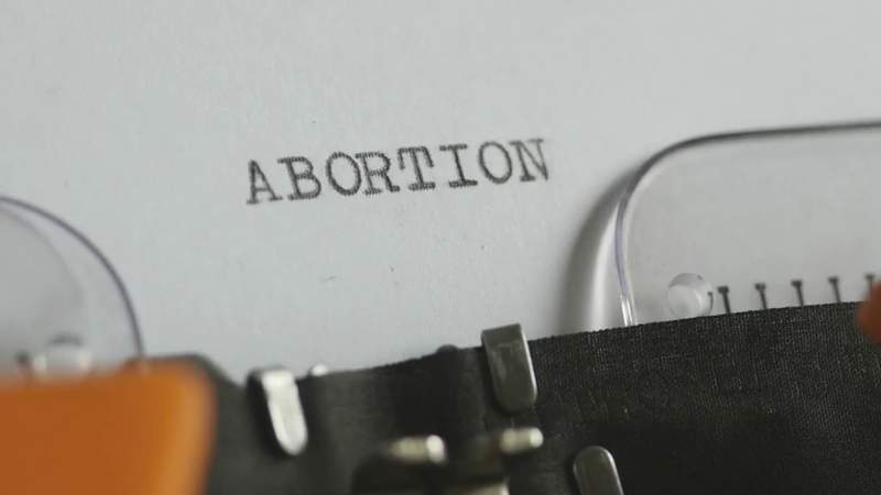 “Very broad”: St. Mary’s Law professor discusses new Texas abortion law