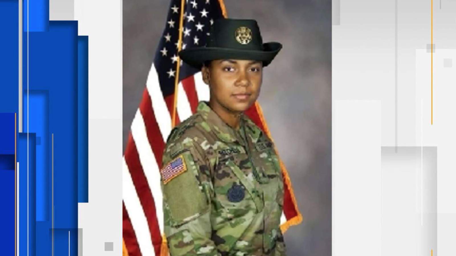 Police searching for information in death of drill sergeant early New Year’s Day