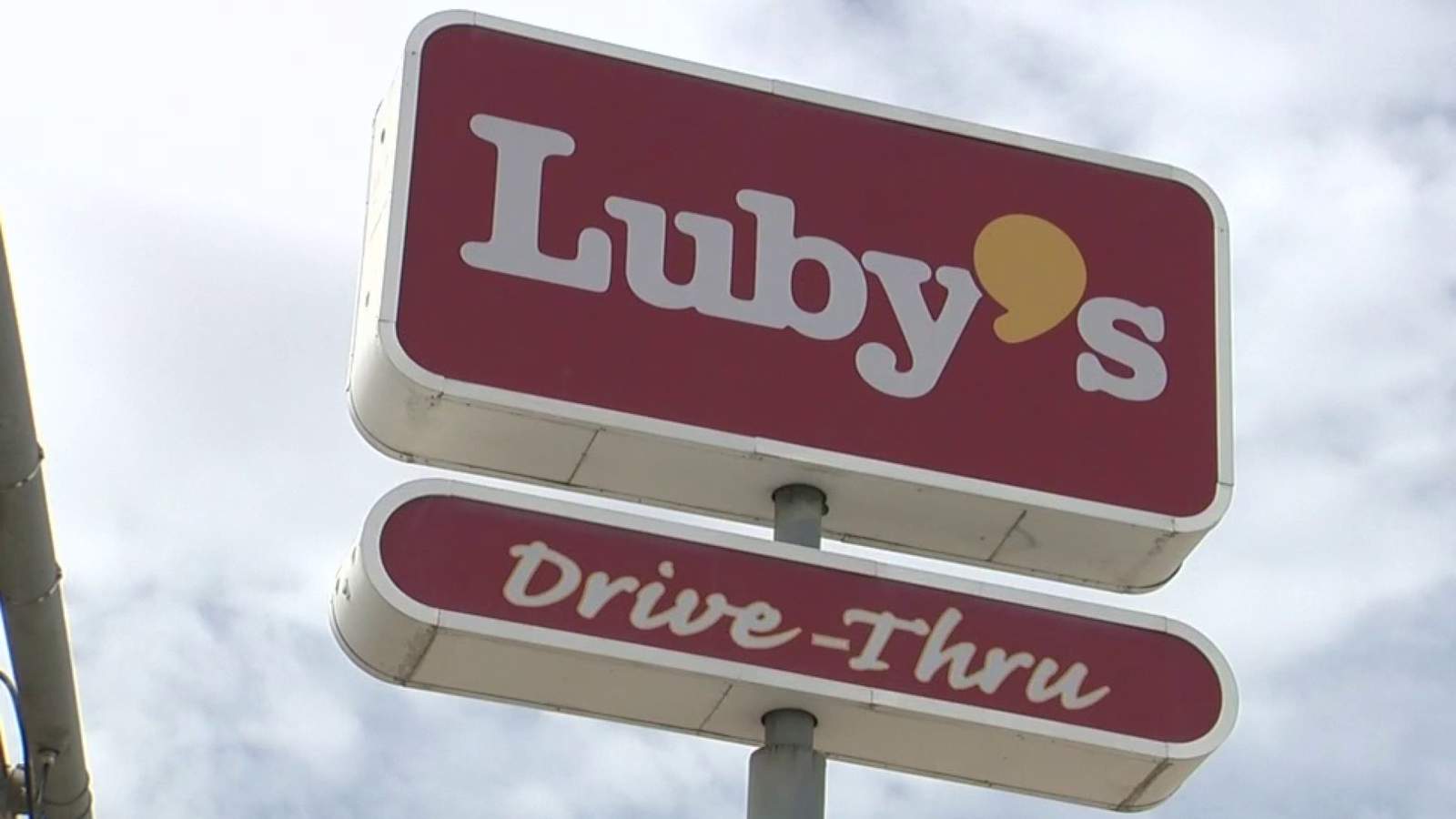 Prolific Texas restaurateurs could save Luby’s, Fuddruckers restaurants