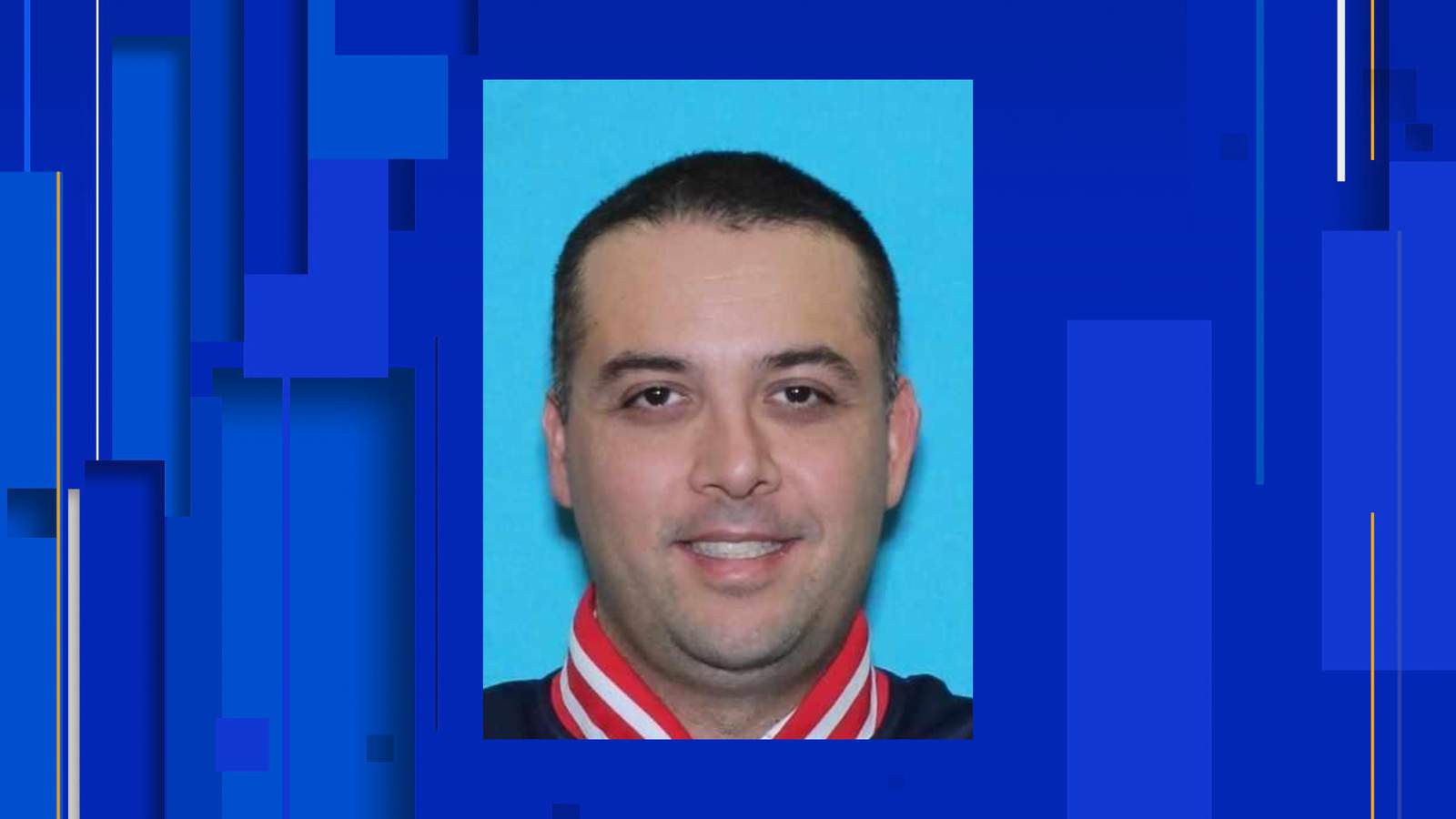 San Antonio police searching for missing 31-year-old man