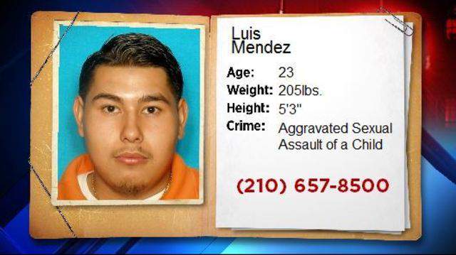 No description available