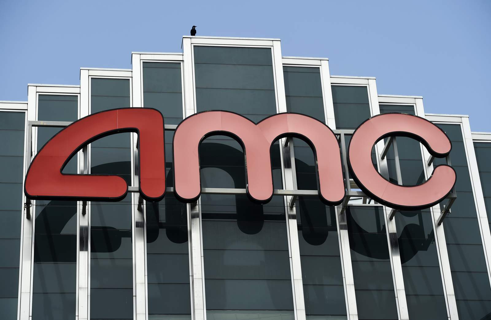 AMC to offer 15-cent tickets on first day of reopening