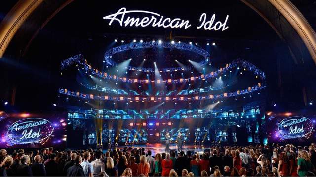 Texas American Idol auditions take place online this weekend; Heres how to reserve your spot