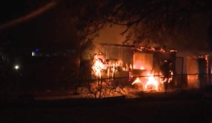 No description available