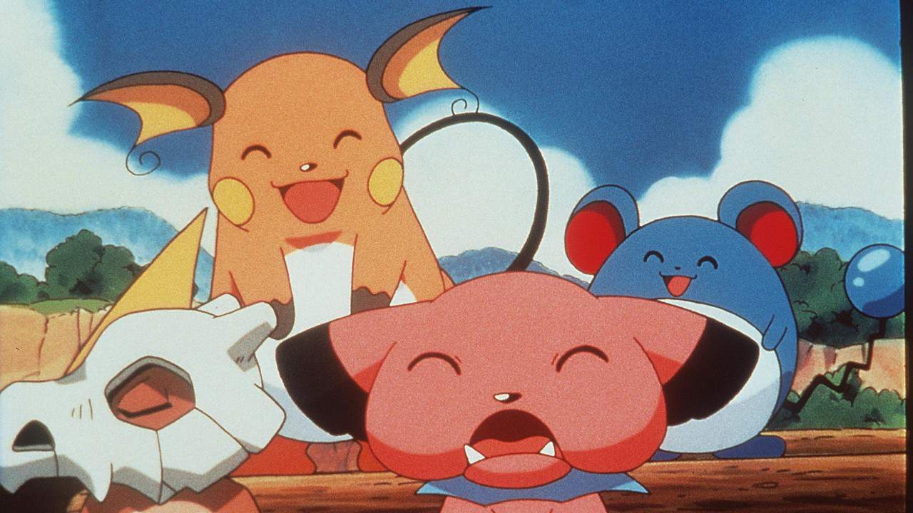 25 years of Pokemon: Fans around the world gear up for silver anniversary celebrations
