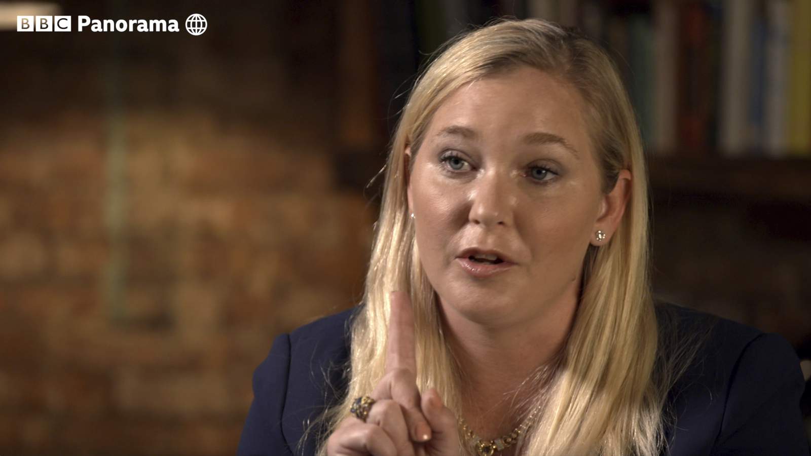 No description available