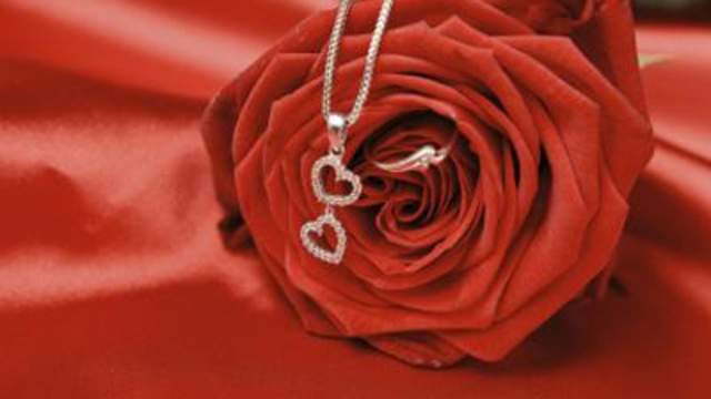 Attorney in Tennessee offers free divorce for Valentine’s Day