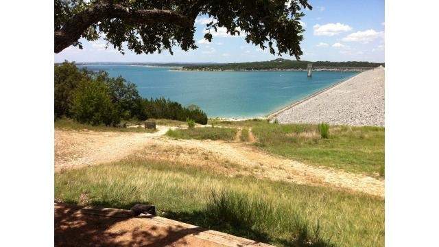 Canyon Lake recreation areas temporarily close on weekends, holidays due to COVID-19, officials say