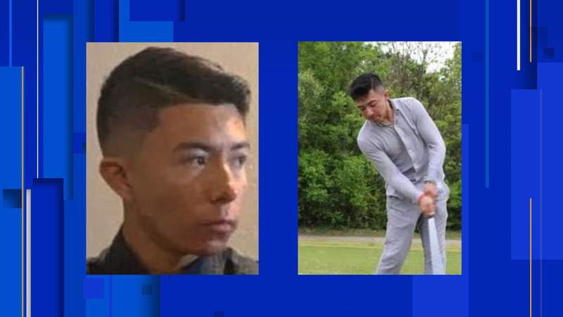 Missing Fort Hood soldier believed to be in San Antonio area, officials say