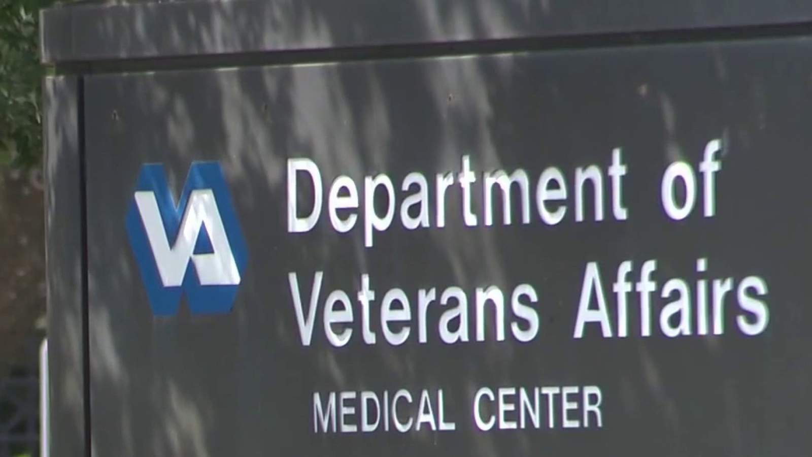 Bill calling for sweeping VA mental health care changes heading to president’s desk