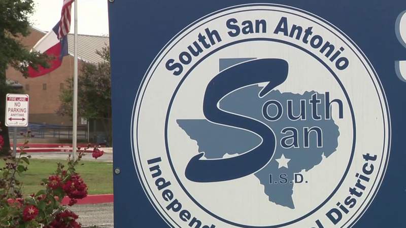 Community oversight could play a role in solution as South San ISD board members, superintendent at odds