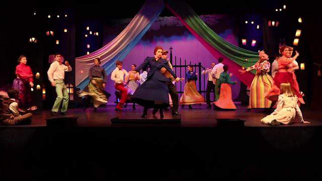 No description available