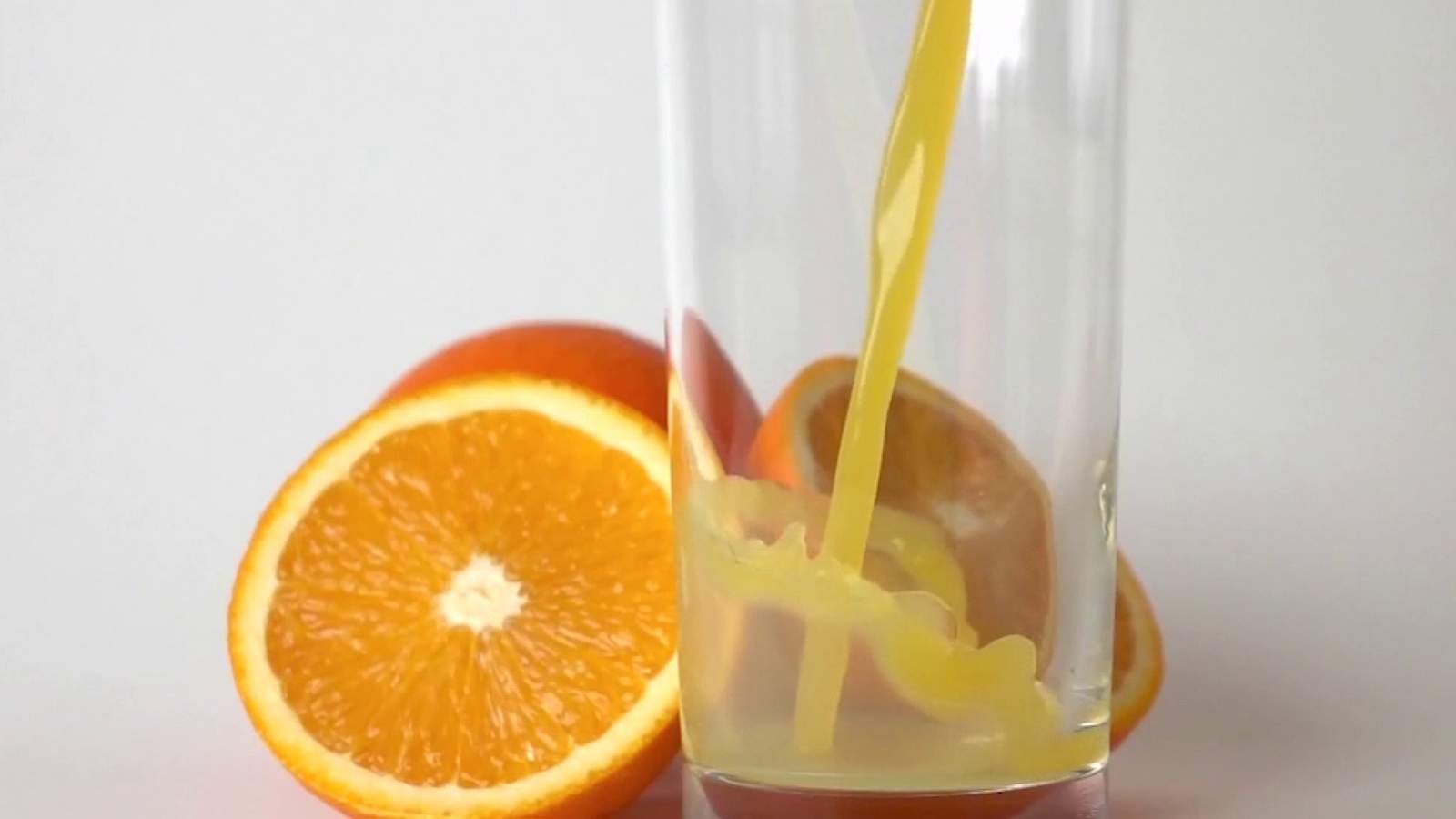 If you’re sick, these drinks may help you feel better
