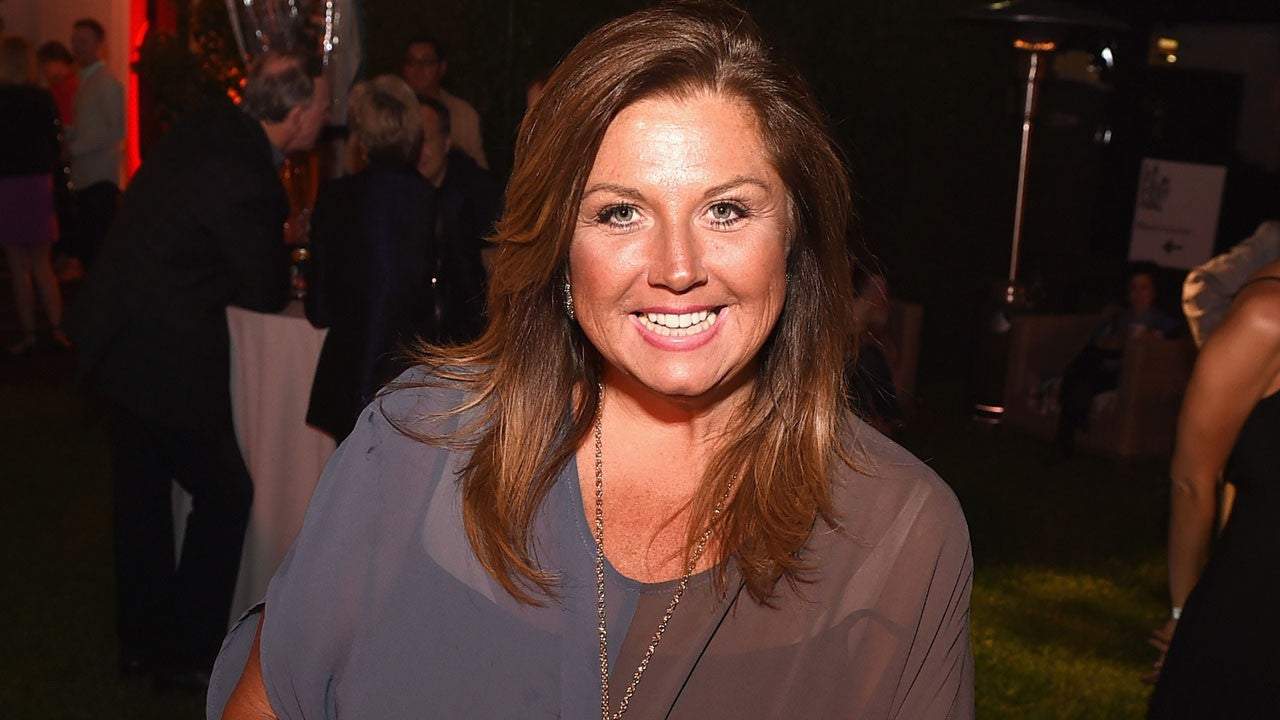 Abby Lee Miller's New Lifetime Show Pulled After 'Dance Moms' Alum Accuses Her of Racism