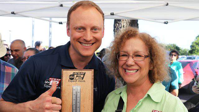 No description available