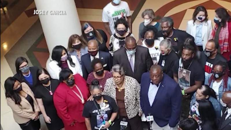 No description available