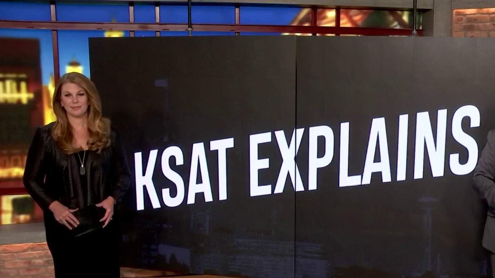 GMSA@9 Debrief: KSAT Explains discusses San Antonio’s troubled mass transit history
